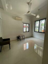 Starlight Terrace (D8), Apartment #569928791